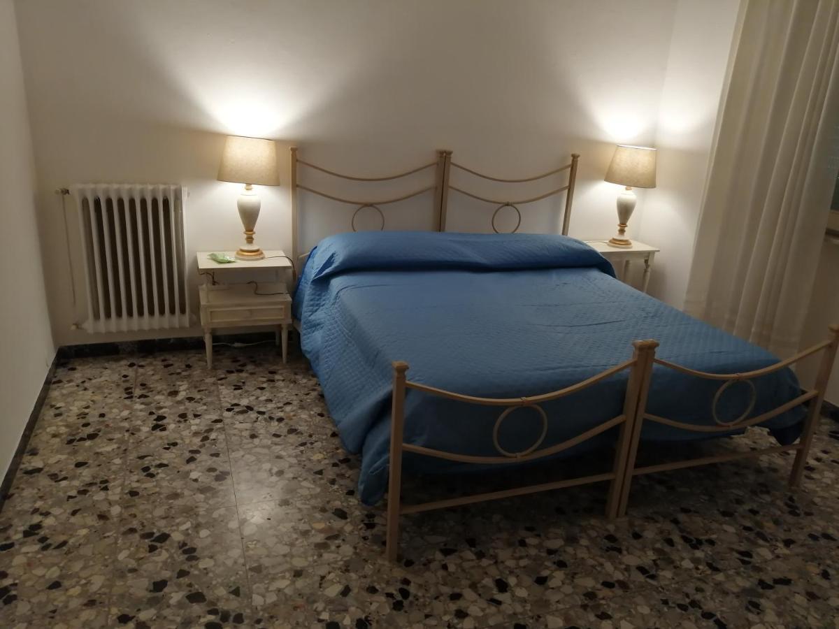 Casa Nonnanna - Nonnanna Home Виареджо Экстерьер фото